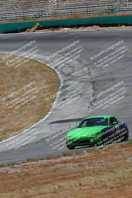 media/May-20-2023-Nasa (Sat) [[10d3e13866]]/HPDE 3-4/Session 2 Outside Turn 6/